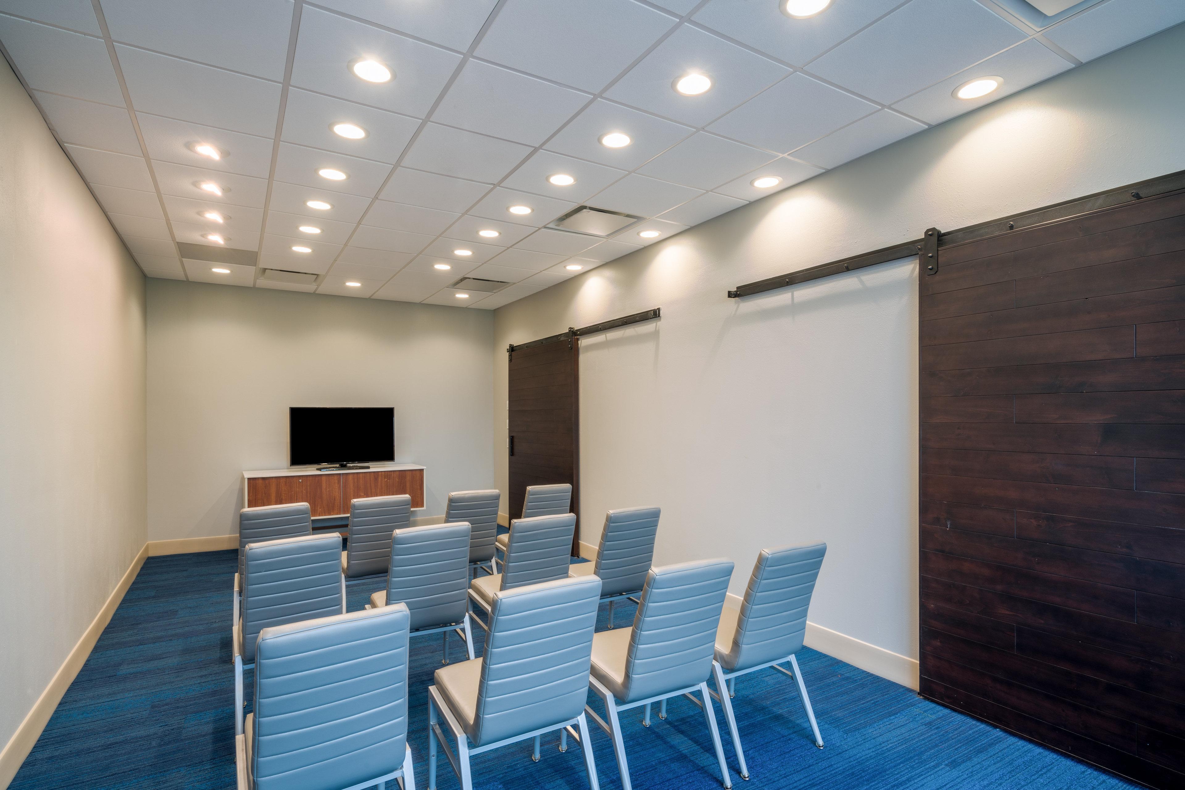 Holiday Inn Express & Suites - St Peters By Ihg Saint Peters Eksteriør bilde