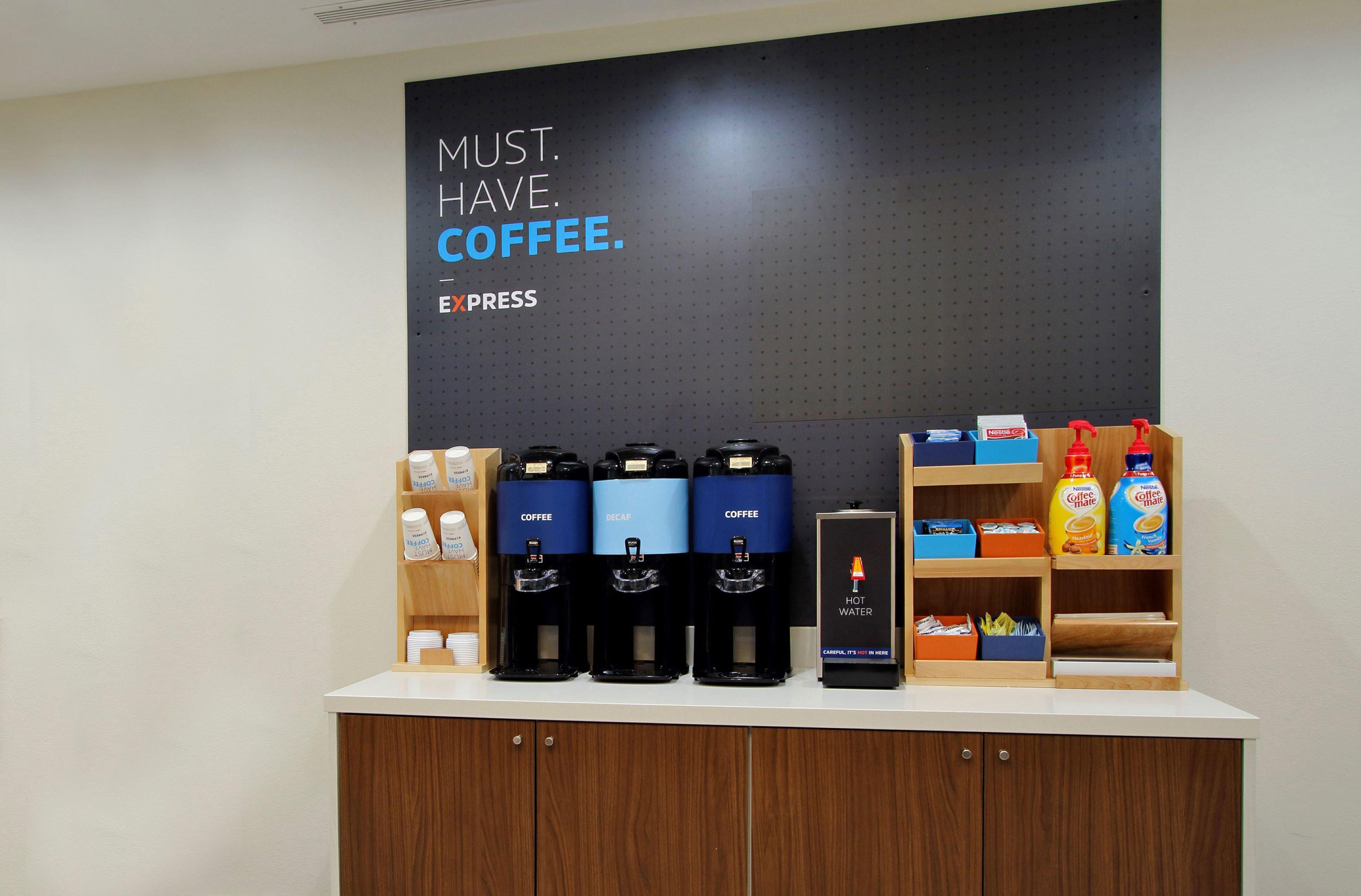 Holiday Inn Express & Suites - St Peters By Ihg Saint Peters Eksteriør bilde