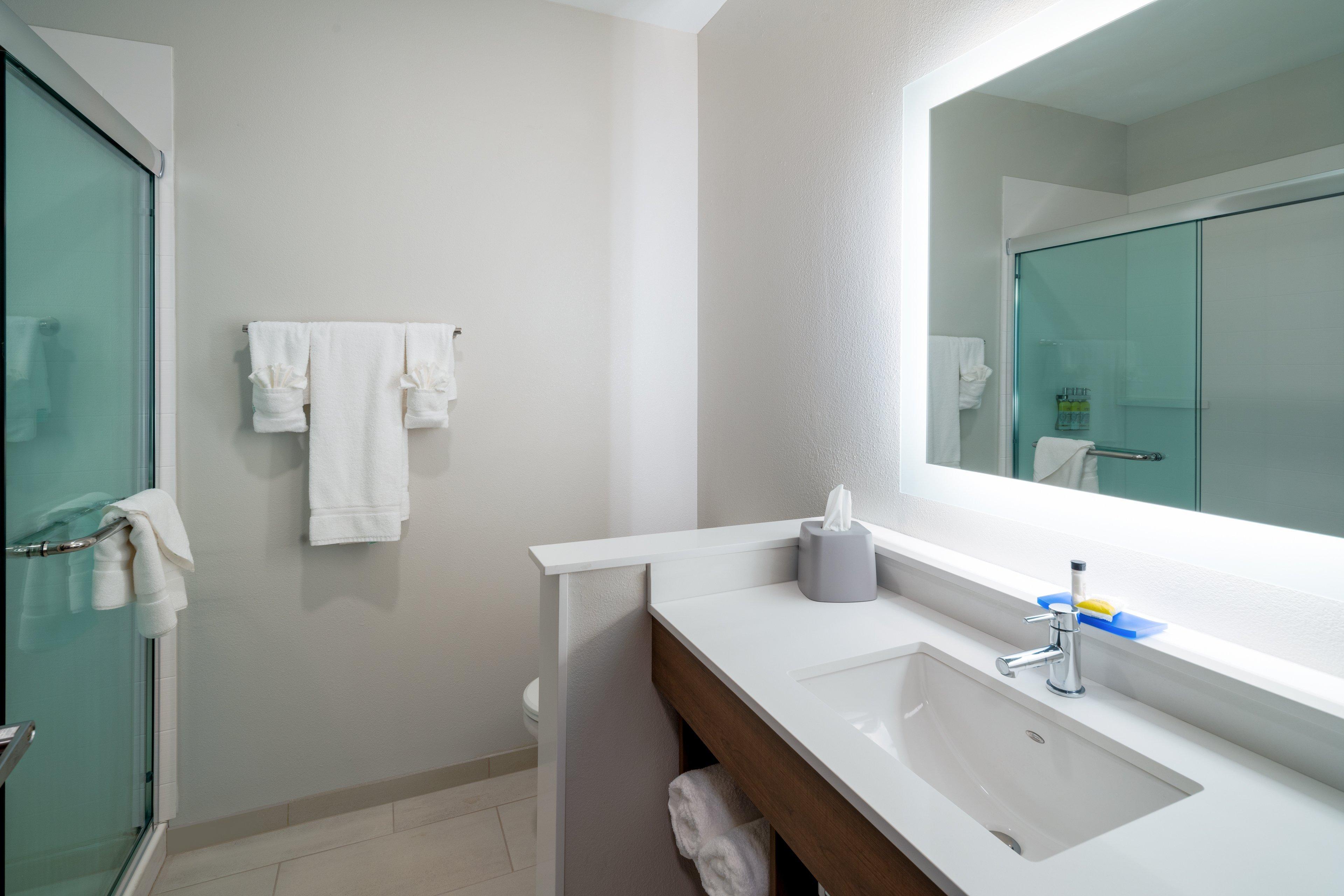 Holiday Inn Express & Suites - St Peters By Ihg Saint Peters Eksteriør bilde