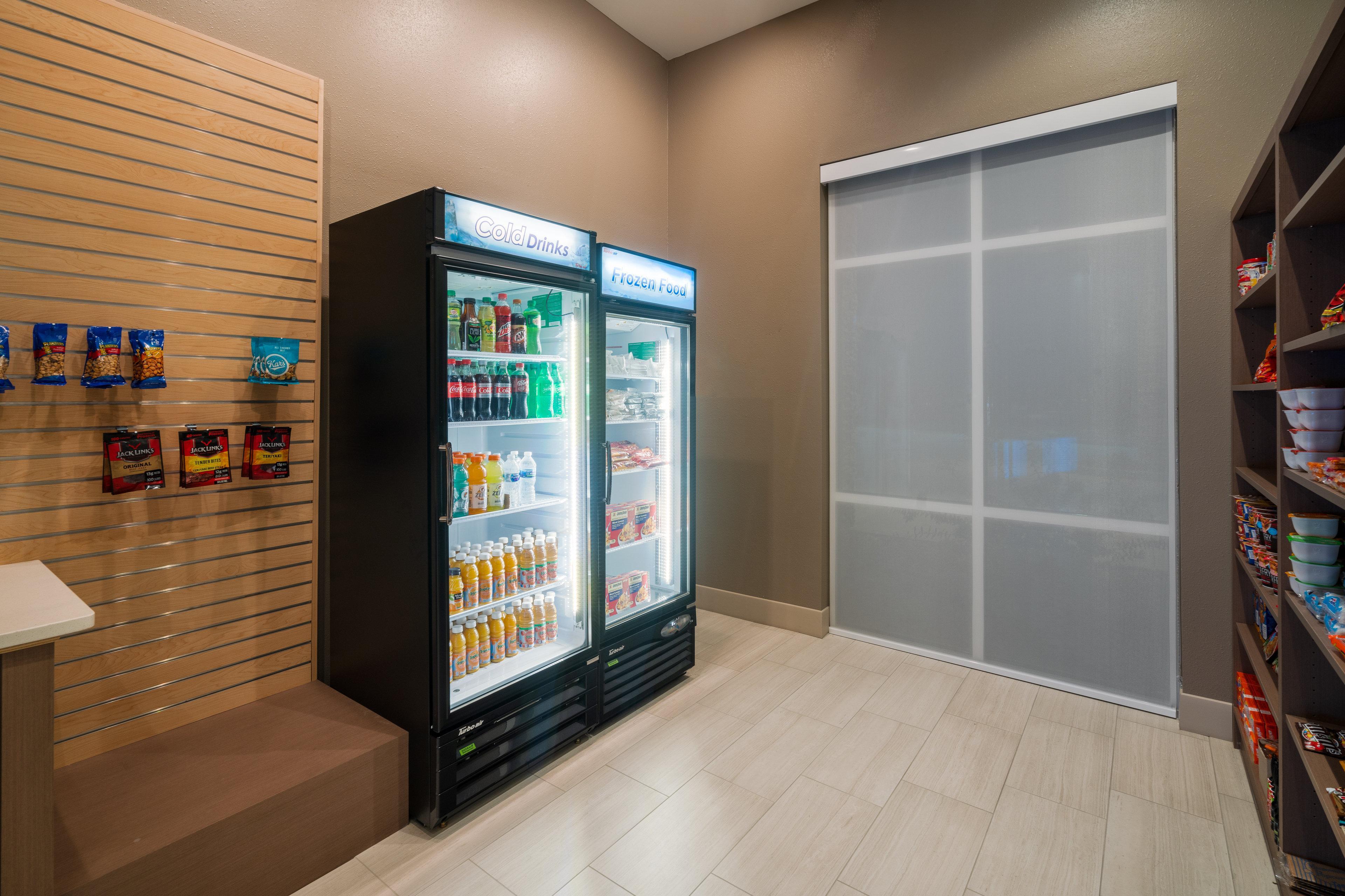 Holiday Inn Express & Suites - St Peters By Ihg Saint Peters Eksteriør bilde